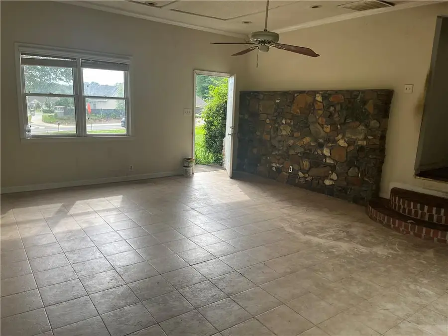 705 Neese Road, Woodstock, GA 30188 - #2