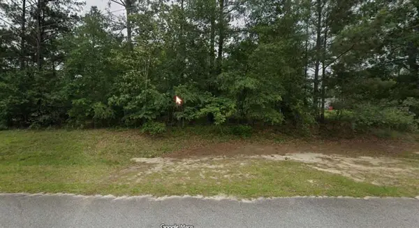 213 Briar Creek, Lizella, GA 31052