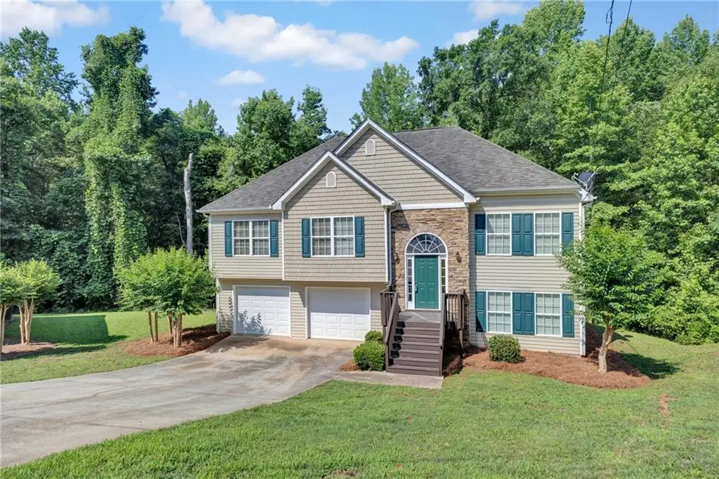 175 River North Court, Covington, GA 30016 - #1
