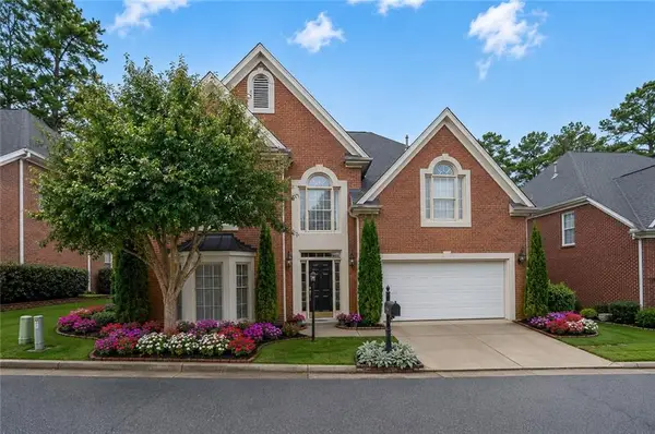 1776 Lavista Oaks Drive, Decatur, GA 30033