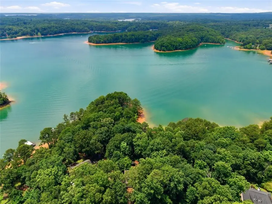 6170 Six Mile Cove Road, Cumming, GA 30041 - #3