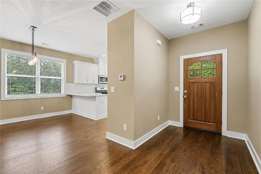 229 Little Brook Lane, Woodstock, GA 30188 - #3