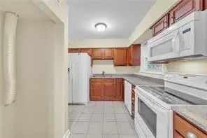 3275 Abbeywood Drive, Decatur, GA 30034 - #2