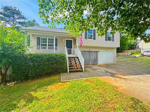 148 Carthage Boulevard, Rockmart, GA 30153