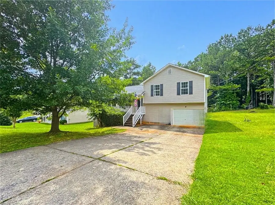 148 Carthage Boulevard, Rockmart, GA 30153 - #2