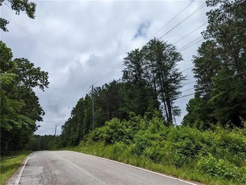 7900 Downs Road, Winston, GA 30187 - #1