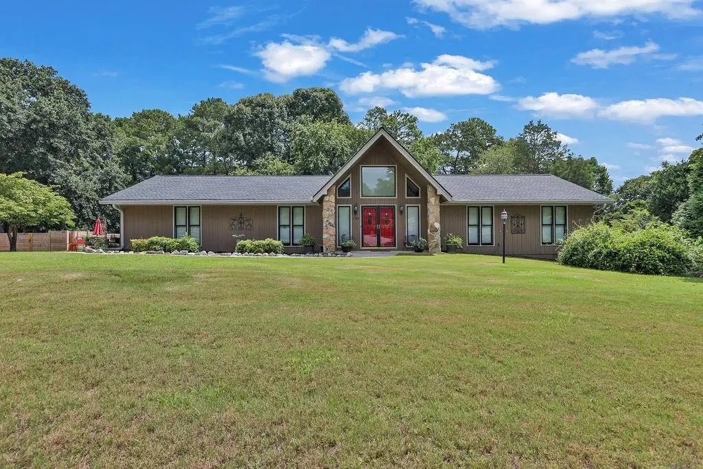 2184 Valley Creek Circle, Snellville, GA 30078 - #1