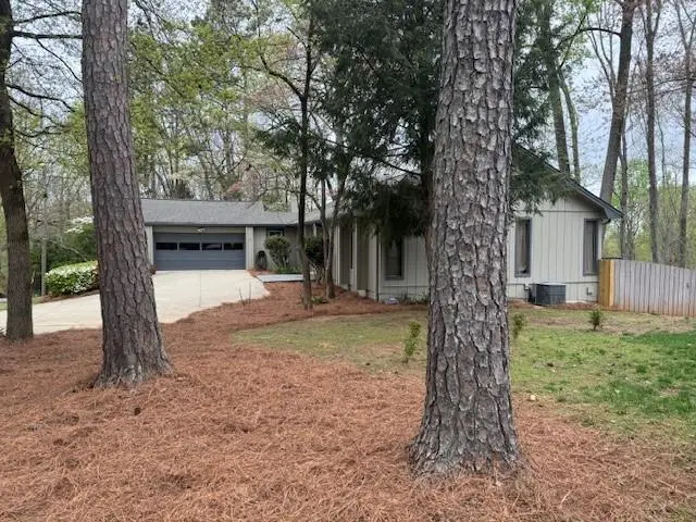 5353 High Harbor Court, Gainesville, GA 30504 - #3
