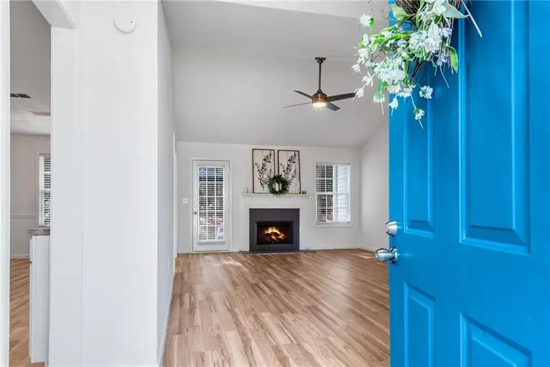 125 Pine Ridge Trace, Athens, GA 30605 - #1