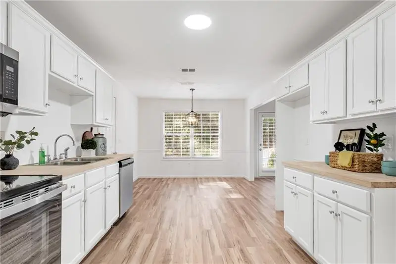 125 Pine Ridge Trace, Athens, GA 30605 - #3