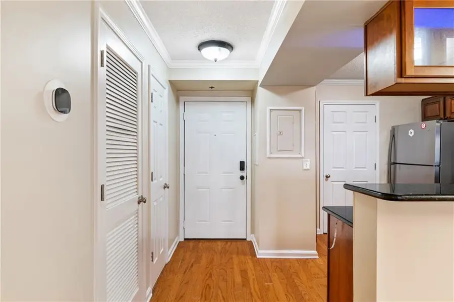 795 Hammond Drive #701, Atlanta, GA 30328 - #3