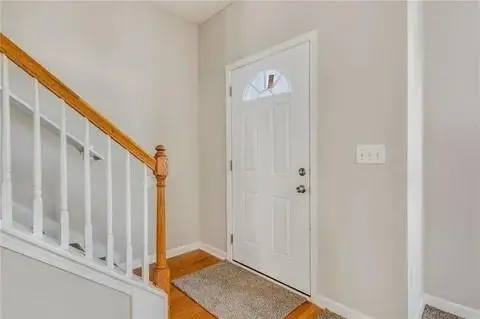 762 Commerce, Riverdale, GA 30296 - #2