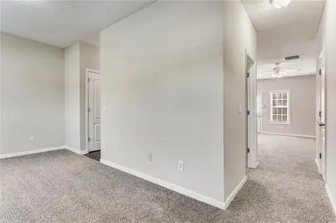 762 Commerce, Riverdale, GA 30296 - #3