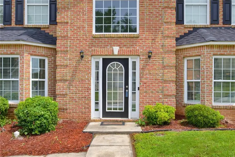 6260 Selborn Drive Sw, Atlanta, GA 30331 - #3