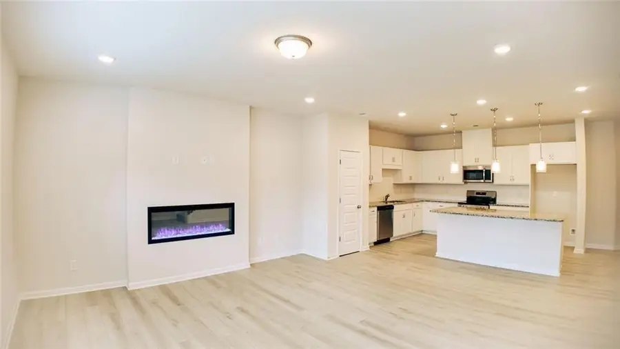 44 Jacobs Farm #20, Lawrenceville, GA 30045 - #2