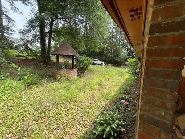 6325 Forsyth Drive, Cumming, GA 30028