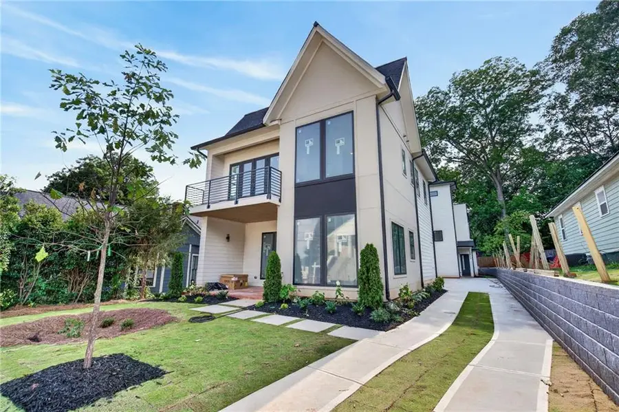 225 Stovall Street Se #A, Atlanta, GA 30316 - #3