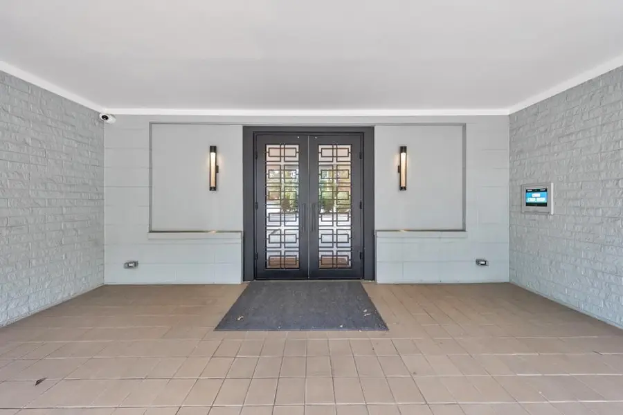 3655 Peachtree Road Ne #101, Atlanta, GA 30319 - #3