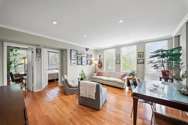 287 14th Street Nw #7, Atlanta, GA 30318