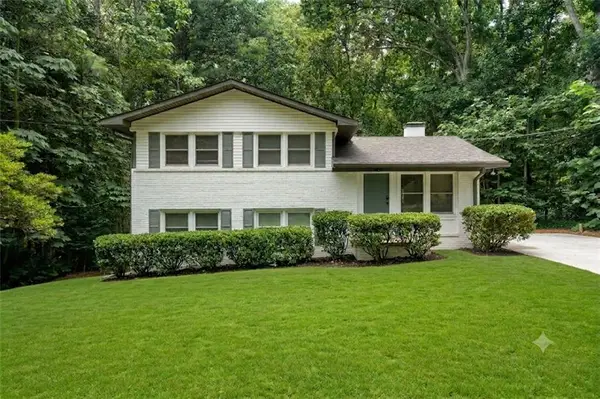 294 Leland Place Sw, Atlanta, GA 30331