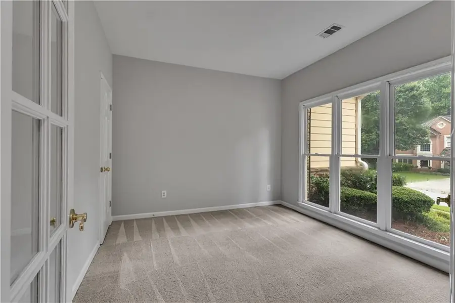 355 Victorian Lane, Duluth, GA 30097 - #3