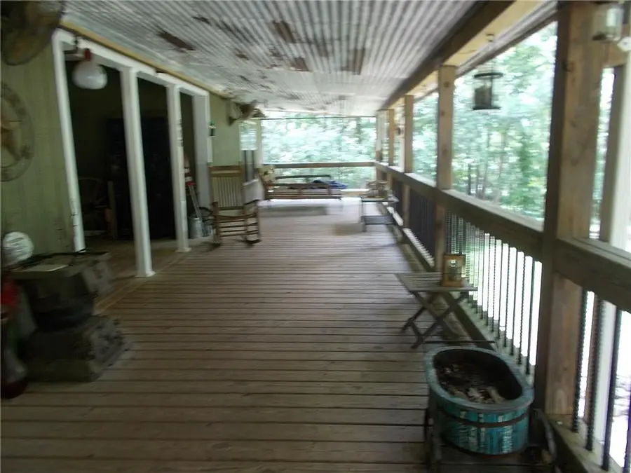 416 Old Jones Road, Whitesburg, GA 30185 - #3