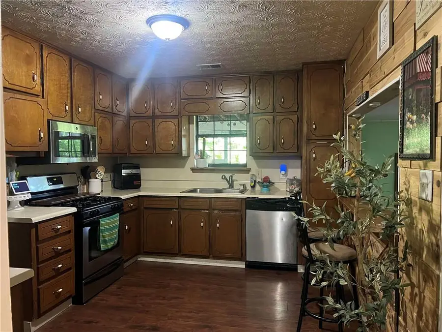 102 Jennifer Lane, McDonough, GA 30253 - #2