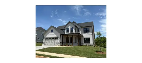4620 Wayt Farm Overlook, Cumming, GA 30040