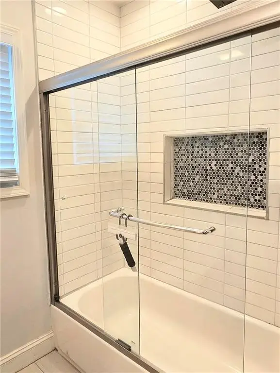 1759 Avon Avenue Sw, Atlanta, GA 30311 - #3