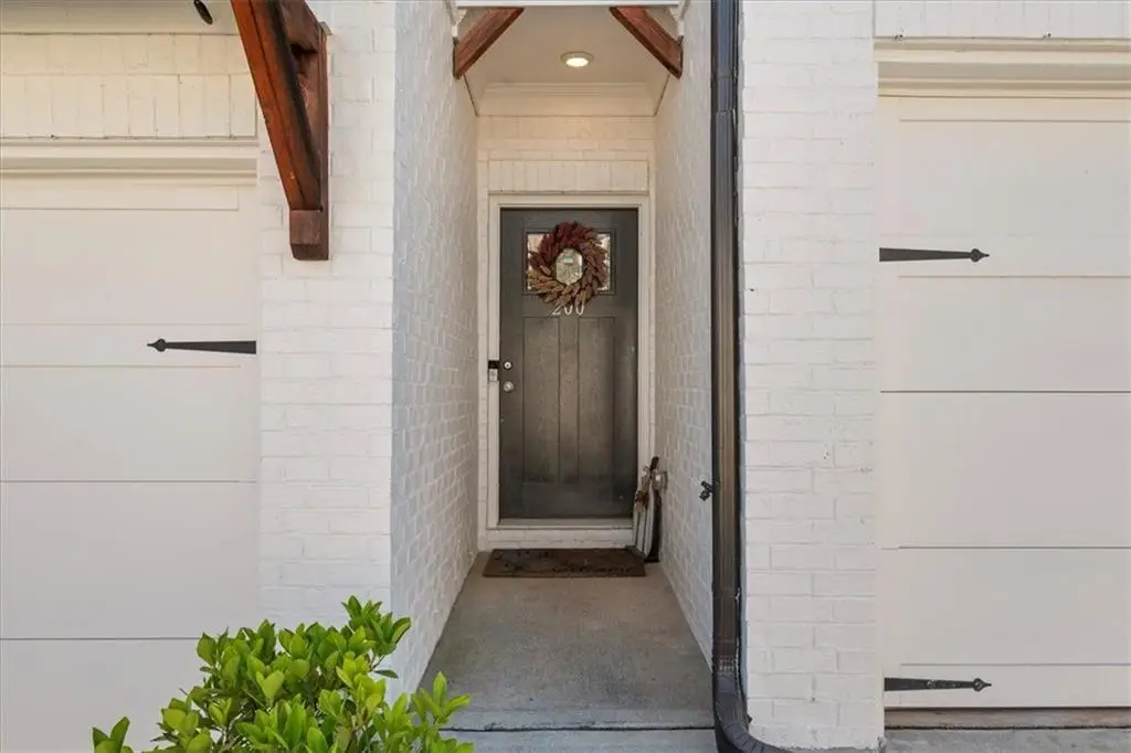 200 N Auburn Landing Place #200, Auburn, GA 30011 - #1