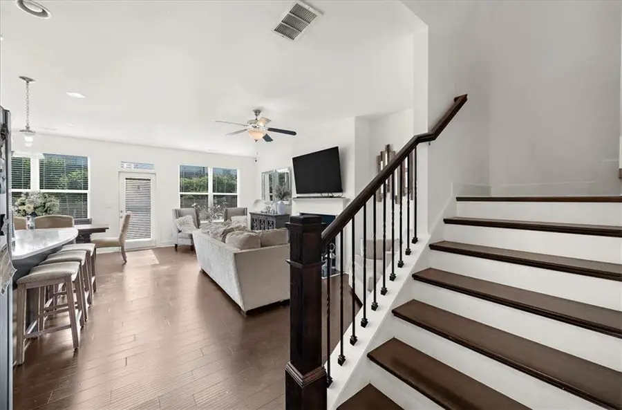 200 N Auburn Landing Place #200, Auburn, GA 30011 - #3