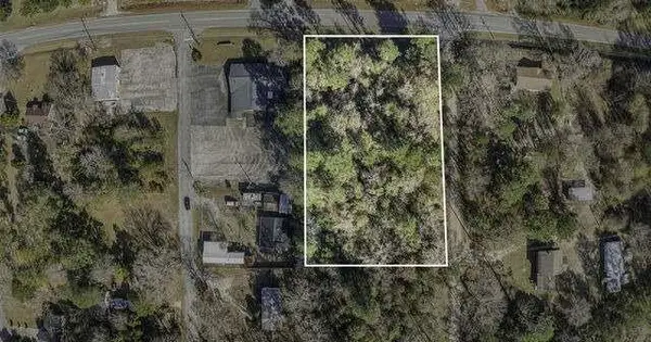 0 Shady Road Plaza, Macon, GA 31211