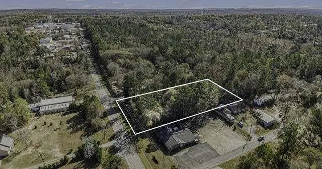 0 Shady Road Plaza, Macon, GA 31211 - #2