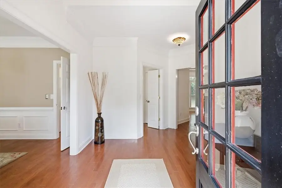 720 Noble Oak Drive, Marietta, GA 30068 - #2