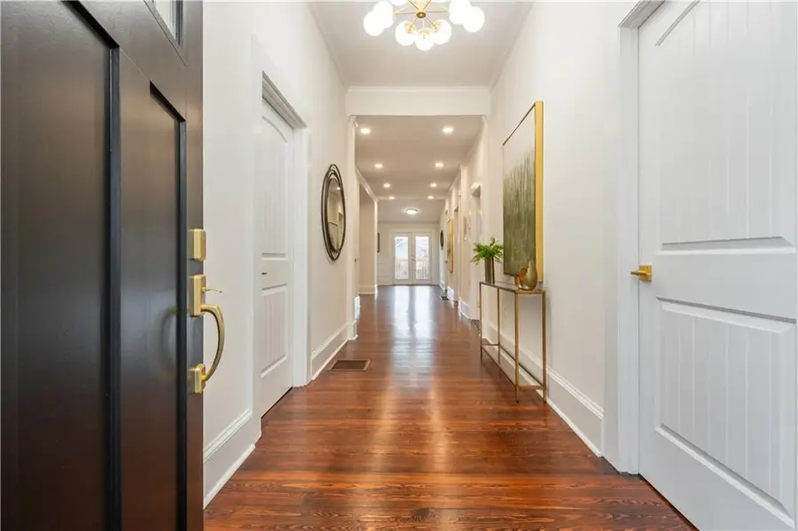 1129 Sanders Avenue Se, Atlanta, GA 30316 - #2