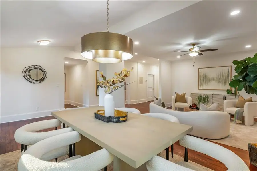 1129 Sanders Avenue Se, Atlanta, GA 30316 - #3