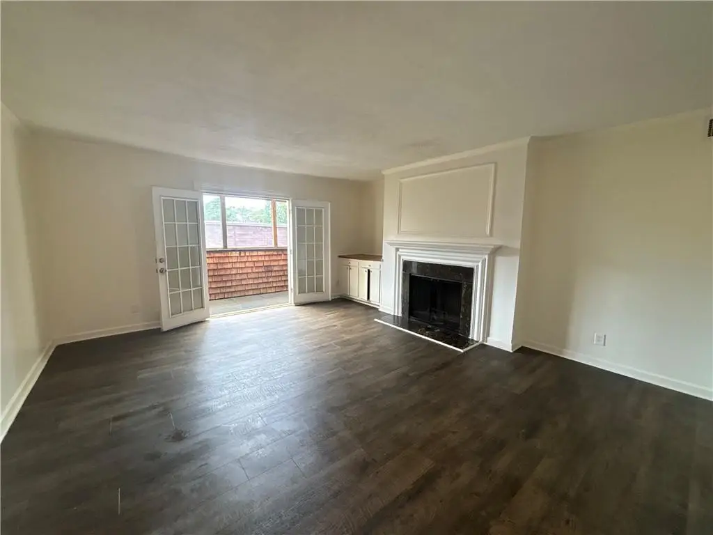 146 Rue Fontaine Road, Lithonia, GA 30038 - #1