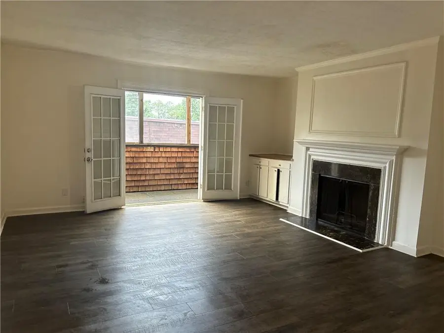 146 Rue Fontaine Road, Lithonia, GA 30038 - #3
