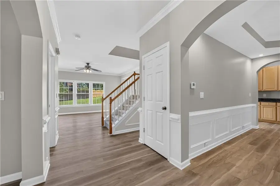 2635 Niblick Way, Duluth, GA 30097 - #3