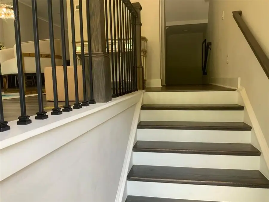 830 Fair View Circle, Roswell, GA 30076 - #2