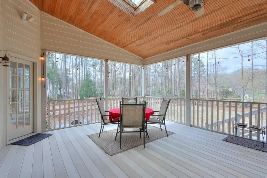 353 Battle Woods Trail Nw, Marietta, GA 30064 - #3