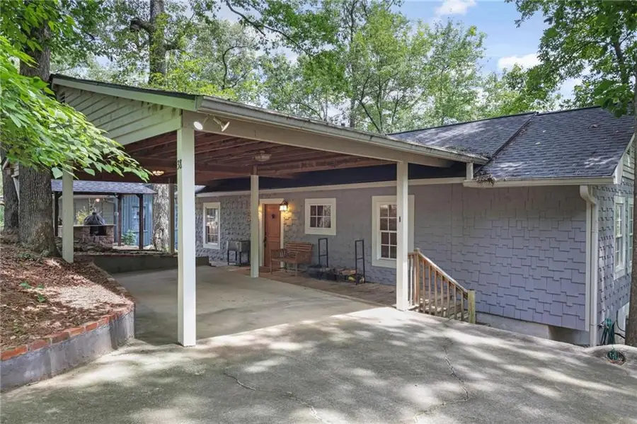 38 Bob O Link Drive Se, White, GA 30184 - #3