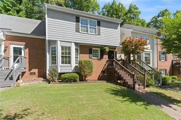 161 Brighten Court Sw #3, Marietta, GA 30064