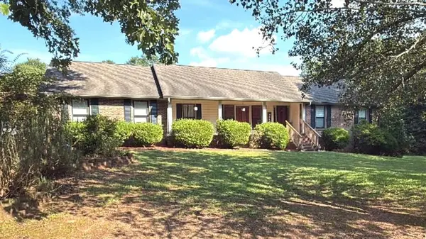 161 Ryan Road, Athens, GA 30607