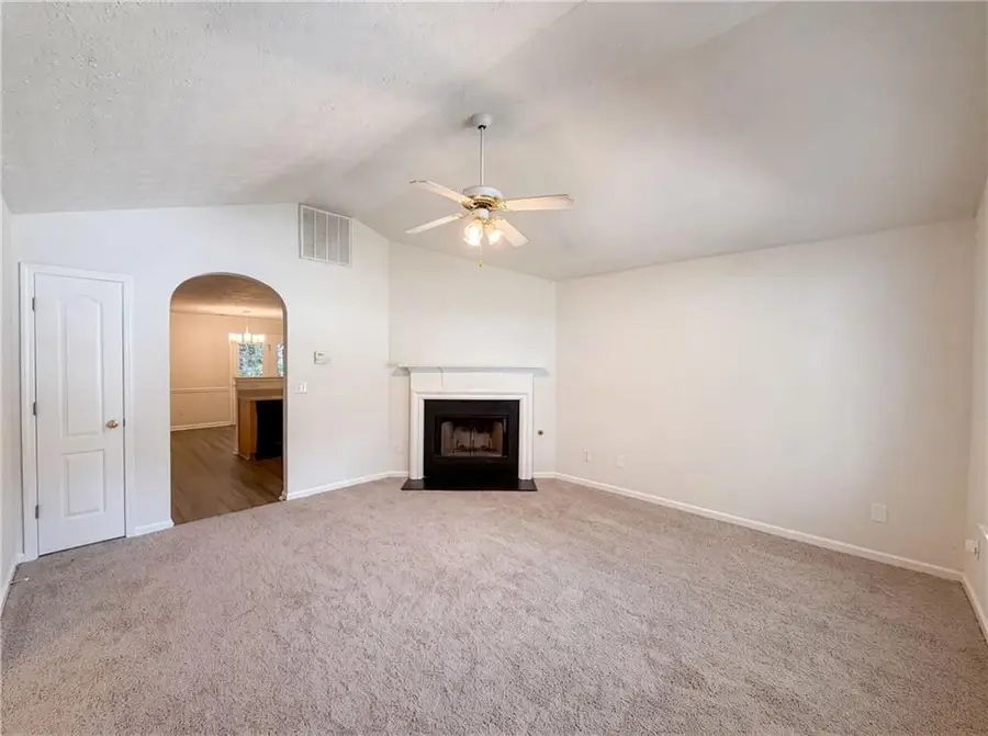 10543 Crabtree Drive, Jonesboro, GA 30238 - #3