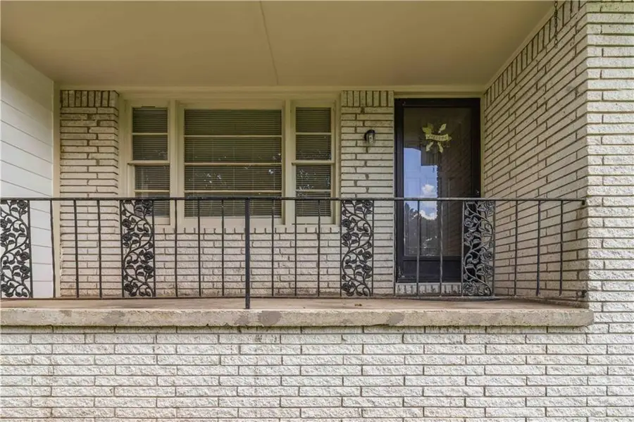 4406 Arcadia Drive, Norcross, GA 30093 - #3