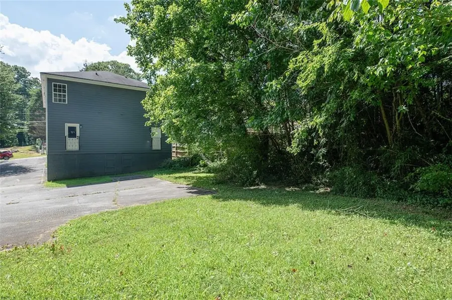 22 S Eugenia Place Nw, Atlanta, GA 30318 - #2