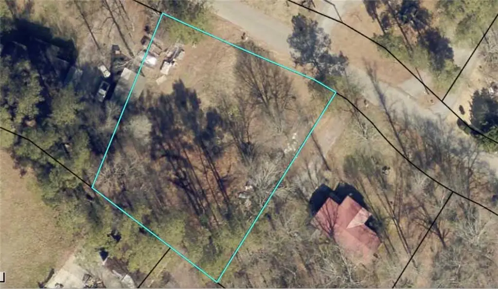 94 Valley Trail Se, Acworth, GA 30101 - #1