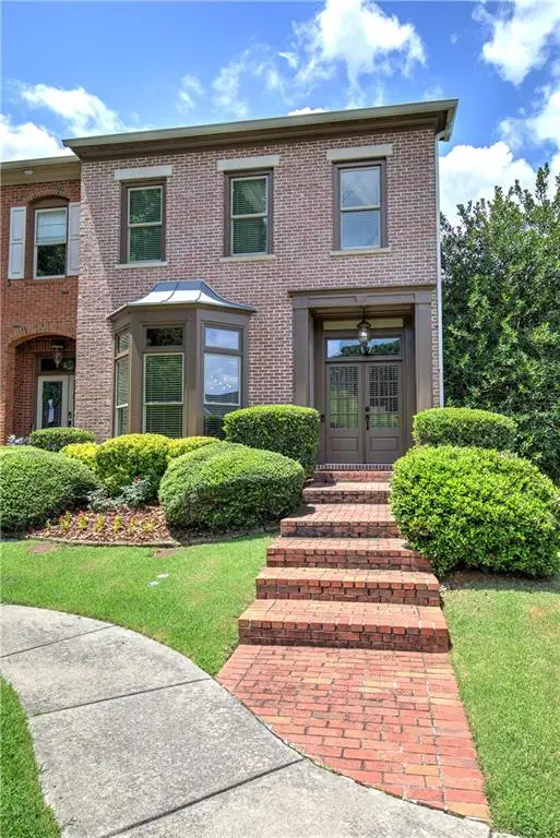 1659 Ridenour Parkway Nw, Kennesaw, GA 30152 - #1