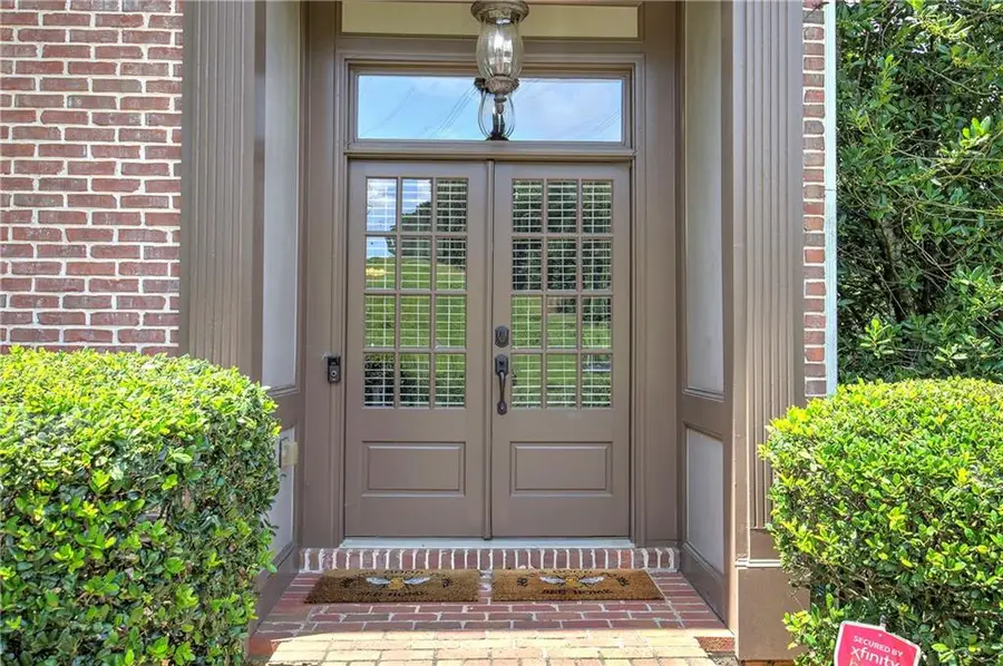 1659 Ridenour Parkway Nw, Kennesaw, GA 30152 - #2